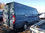 2021 Dodge RAM Promaster 3500 3500 High