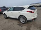 2019 Acura RDX Advance