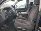 2005 Dodge RAM 1500 ST