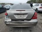 2006 Mercedes-Benz E 350