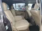 2013 Nissan Armada Platinum