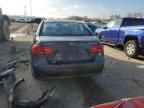 2007 Hyundai Elantra GLS