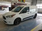 2020 Ford Transit Connect XLT