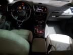 2013 Audi Q5 Premium Plus