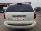 2005 Chrysler Town & Country Touring