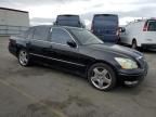 2006 Lexus LS 430