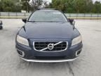 2013 Volvo XC70 3.2