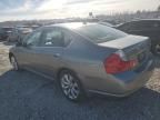 2006 Infiniti M35 Base