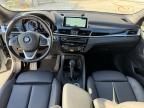 2019 BMW X2 SDRIVE28I