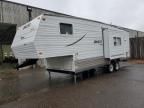 2003 Jayco Qwest