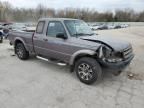 1995 Ford Ranger Super Cab