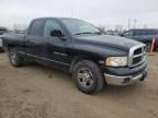 2004 Dodge RAM 2500 ST