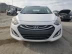 2014 Hyundai Elantra GT