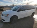 2011 Dodge Grand Caravan Express