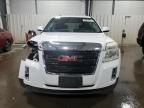 2011 GMC Terrain SLE