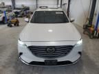 2019 Mazda CX-9 Grand Touring