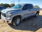 2021 Toyota Tundra Double Cab SR