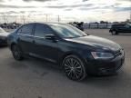 2012 Volkswagen Jetta SEL