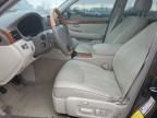 2005 Lexus LS 430