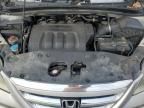 2007 Honda Odyssey EXL