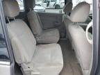 2016 Nissan Quest S