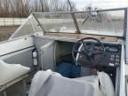 1973 Scft Boat