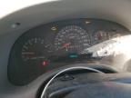 2006 Chevrolet Trailblazer EXT LS