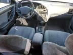 2001 Hyundai Elantra GLS