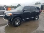 2010 Toyota 4runner SR5