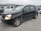 2006 Chevrolet Equinox LS