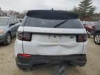 2021 Land Rover Discovery Sport S