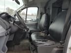 2015 Ford Transit T-250