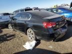 2008 Lexus GS 350