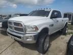 2013 Dodge 2500 Laramie