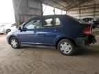 2010 Nissan Versa S