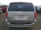 2012 Dodge Grand Caravan SE