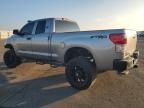 2013 Toyota Tundra Double Cab SR5