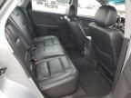 2005 Ford Five Hundred Limited