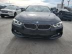 2016 BMW 435 I Gran Coupe