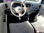 2009 Nissan Cube Base