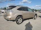 2005 Lexus RX 330