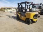 2001 Caterpillar D36323