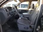 2008 Dodge RAM 1500 ST