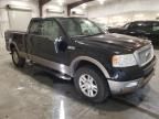 2004 Ford F150