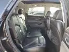 2011 Cadillac SRX Premium Collection