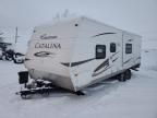 2011 Coachmen Catalina