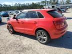 2016 Audi Q3 Premium Plus