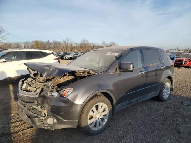 2012 Subaru Tribeca Limited