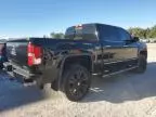 2015 GMC Sierra K1500 Denali