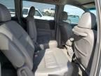 2003 Honda Odyssey EXL